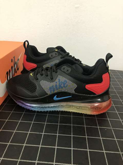 Nike Air Max 720 _SKU8938428412571543